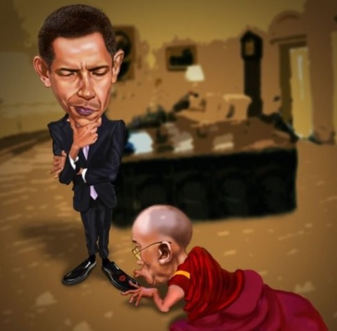 49图库澳门开奖现场开奖直播