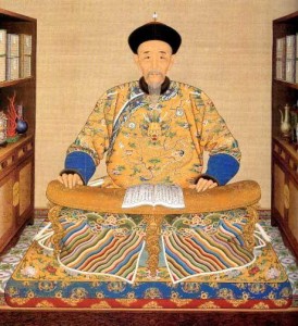 118开奖118手机开奖118开奖直播118